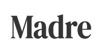 Madre